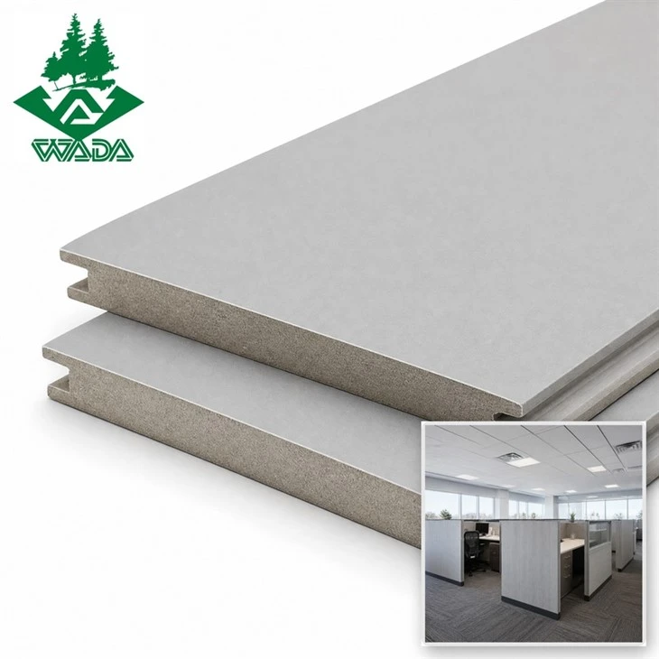 07_Fireproof_WPC_Partition_Panel_800x800