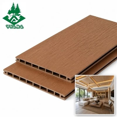 WPC Ceiling Panel