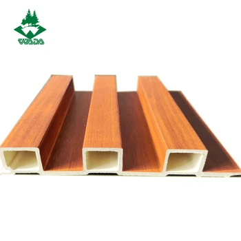 WPC wall cladding WPC wall cladding