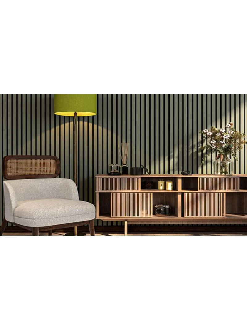 product-800-1065